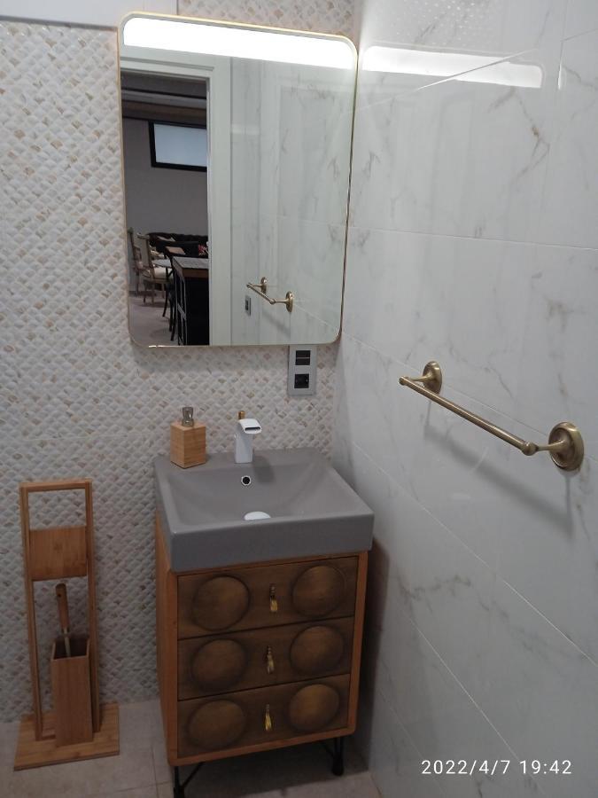 Appartement Apartamento Isaac Junto A La Muralla Romana à Lugo Extérieur photo